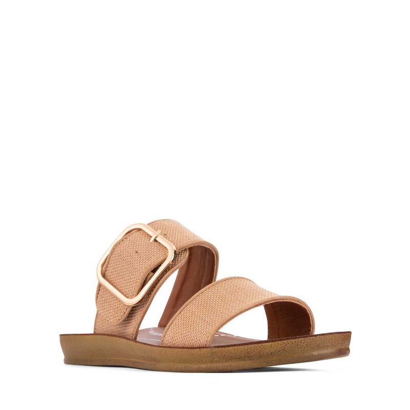 Los Cabos Doti Slide image number 7